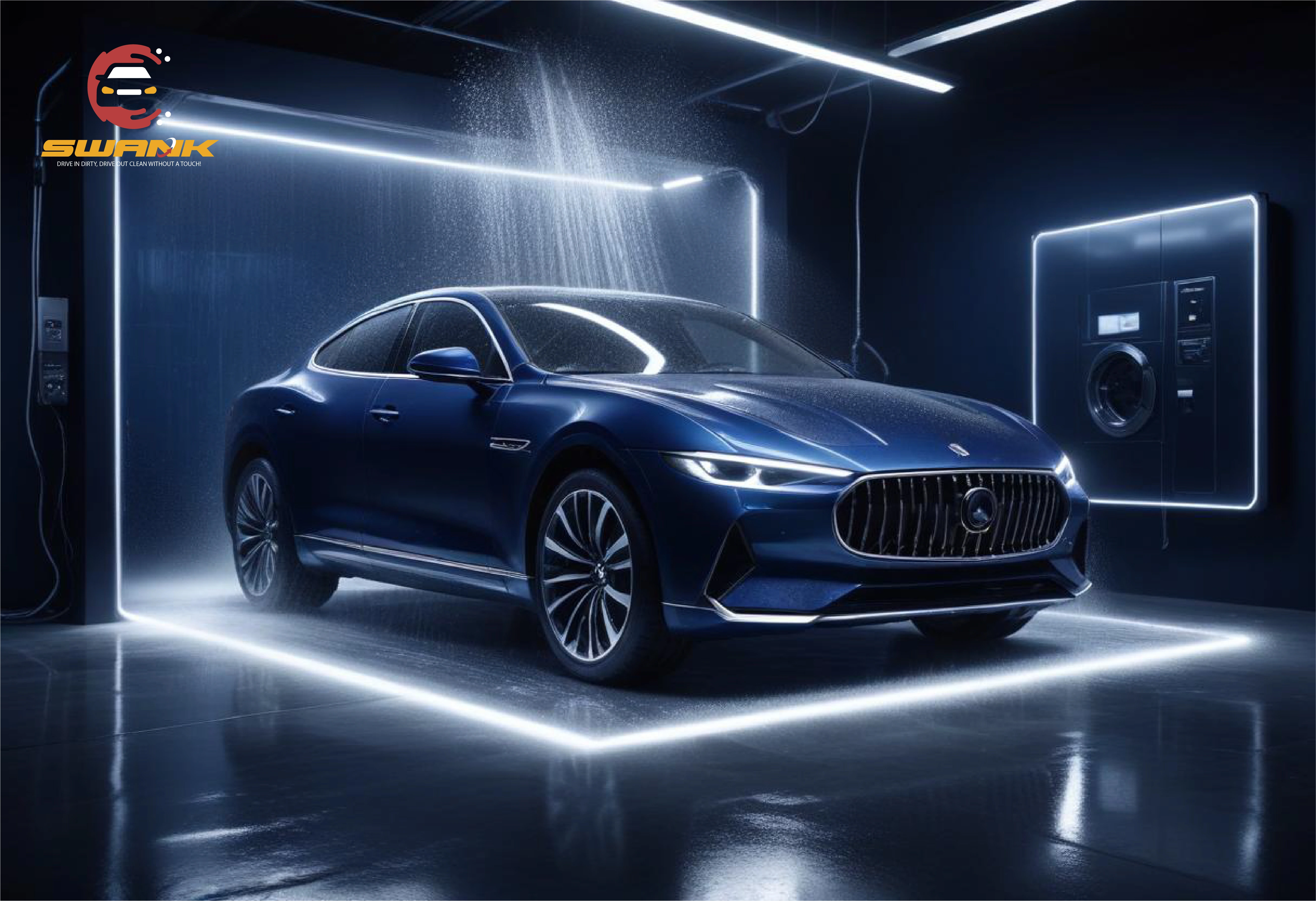 What is Lorem Ipsum?